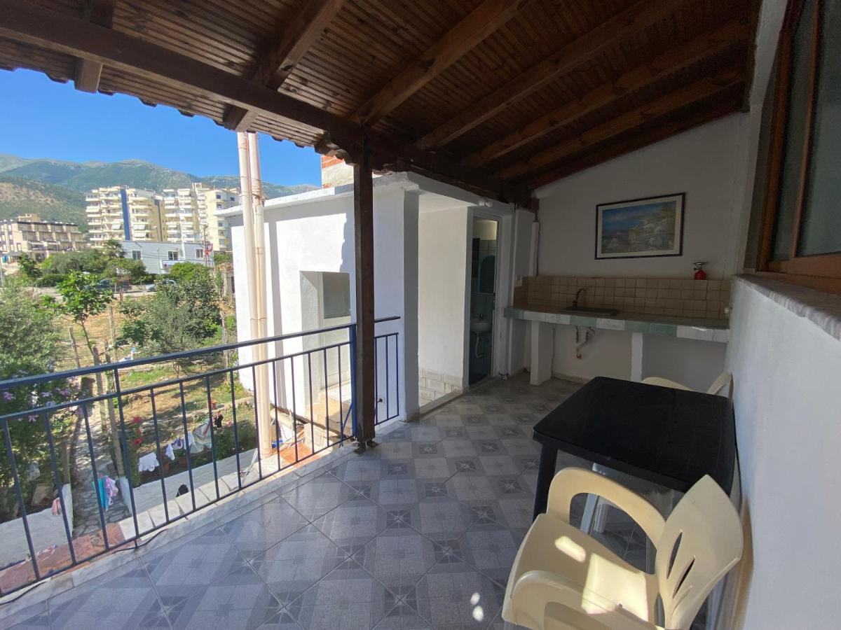 Angelview Apartments 希马拉 外观 照片